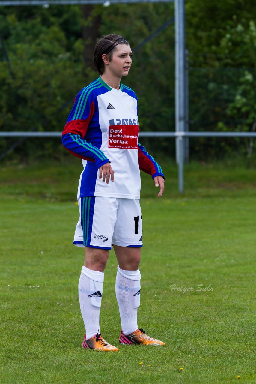 Bild 467 - Frauen SV Henstedt Ulzburg - Holstein Kiel : Ergebnis: 2:1